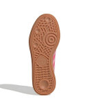 ADIDAS  - JR HANDBALL SPEZIAL