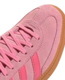 ADIDAS  - JR HANDBALL SPEZIAL