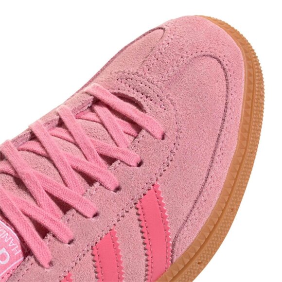 ADIDAS  - JR HANDBALL SPEZIAL