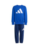 ADIDAS - KIDS ESSENTIALS JOGGER SET ADIDAS - KIDS ESSENTIALS JOGGER SET