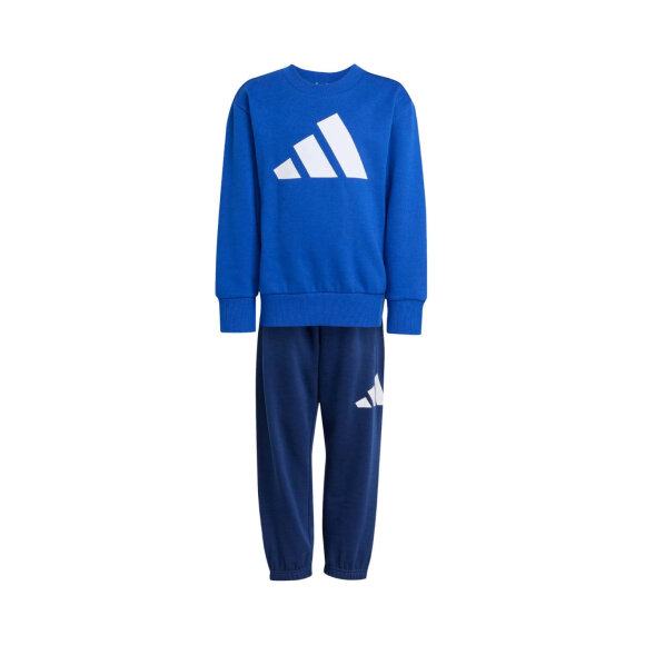 ADIDAS  - KIDS ESSENTIALS JOGGER SET