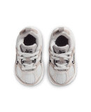 NIKE - INF V5 RNR SUEDE E