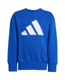 ADIDAS - KIDS ESSENTIALS JOGGER SET ADIDAS - KIDS ESSENTIALS JOGGER SET