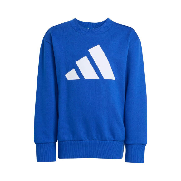 ADIDAS  - KIDS ESSENTIALS JOGGER SET