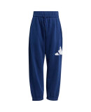 ADIDAS - KIDS ESSENTIALS JOGGER SET ADIDAS - KIDS ESSENTIALS JOGGER SET