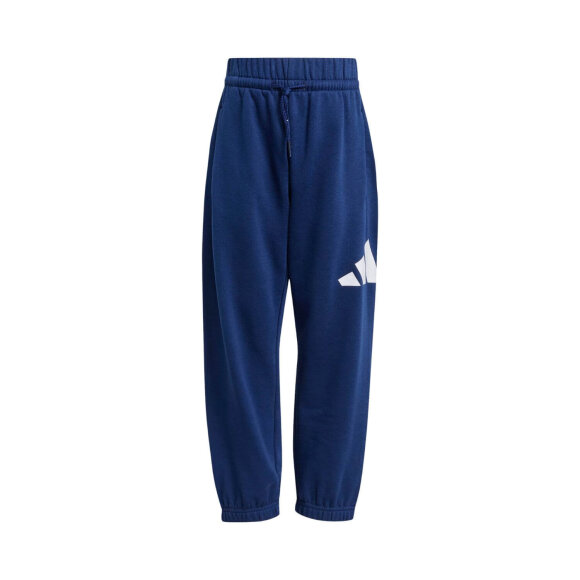 ADIDAS  - KIDS ESSENTIALS JOGGER SET
