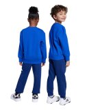 ADIDAS - KIDS ESSENTIALS JOGGER SET ADIDAS - KIDS ESSENTIALS JOGGER SET