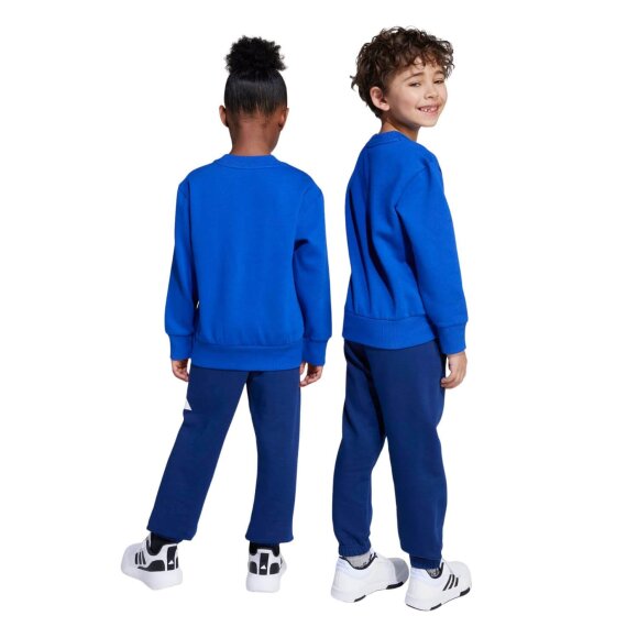 ADIDAS  - KIDS ESSENTIALS JOGGER SET