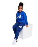 ADIDAS - KIDS ESSENTIALS JOGGER SET ADIDAS - KIDS ESSENTIALS JOGGER SET