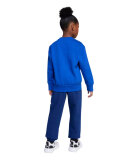 ADIDAS - KIDS ESSENTIALS JOGGER SET ADIDAS - KIDS ESSENTIALS JOGGER SET