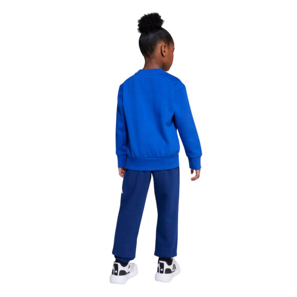 ADIDAS  - KIDS ESSENTIALS JOGGER SET