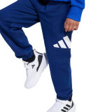 ADIDAS - KIDS ESSENTIALS JOGGER SET ADIDAS - KIDS ESSENTIALS JOGGER SET