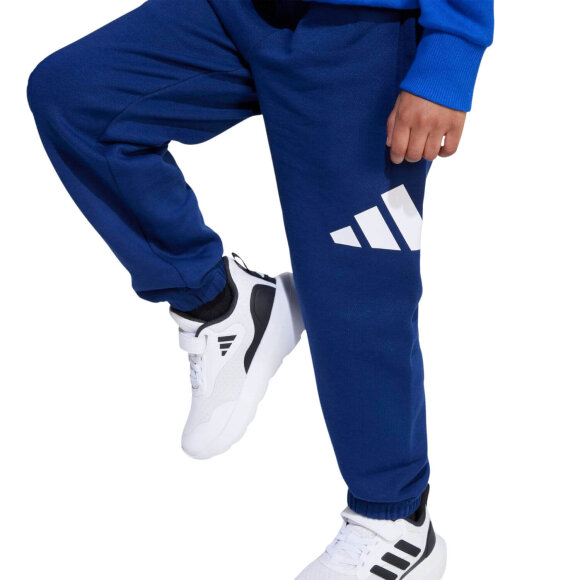ADIDAS  - KIDS ESSENTIALS JOGGER SET
