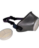GA-IMPORT - AIRTRIM ASTMA GA-IMPORT - AIRTRIM ASTMA