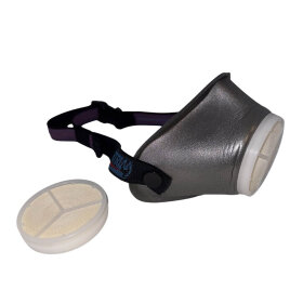 GA-IMPORT - AIRTRIM ASTMA