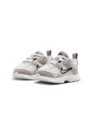 NIKE - INF V5 RNR SUEDE E