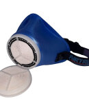 GA-IMPORT - AIRTRIM SPORT GA-IMPORT - AIRTRIM SPORT
