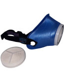 GA-IMPORT - AIRTRIM SPORT GA-IMPORT - AIRTRIM SPORT
