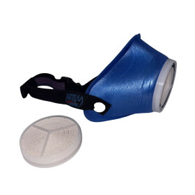 GA-IMPORT - AIRTRIM SPORT