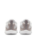 NIKE - INF V5 RNR SUEDE E