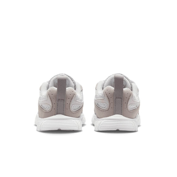 NIKE - INF V5 RNR SUEDE E