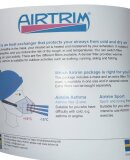 GA-IMPORT - AIRTRIM SPORT GA-IMPORT - AIRTRIM SPORT