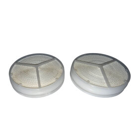 GA-IMPORT - FILTER ASTMA 2 PCS