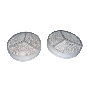 AIRTRIM - FILTER SPORT 2 PCS