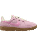 NIKE - W FIELD GENERAL