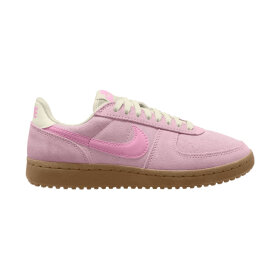 NIKE - W FIELD GENERAL
