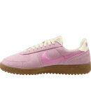 NIKE - W FIELD GENERAL