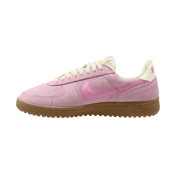 NIKE - W FIELD GENERAL