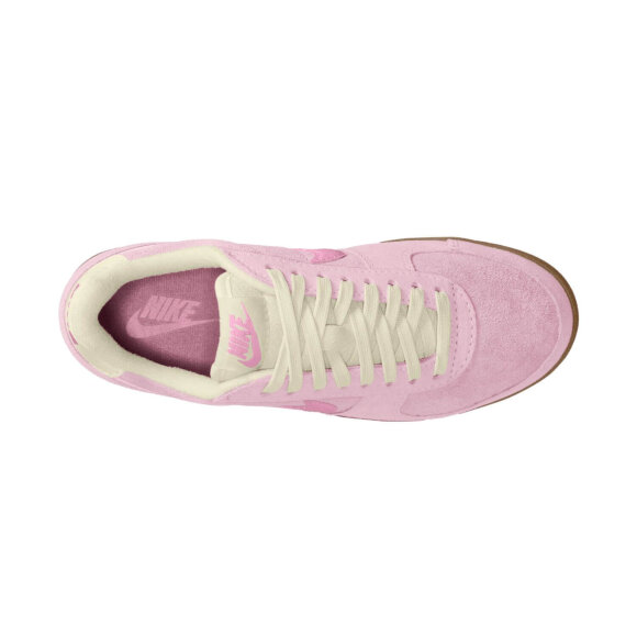 NIKE - W FIELD GENERAL