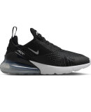 NIKE - W AIR MAX 270