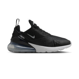 NIKE - W AIR MAX 270