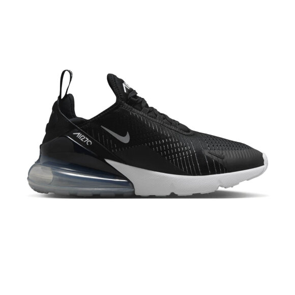 NIKE - W AIR MAX 270
