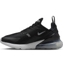 NIKE - W AIR MAX 270