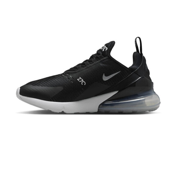 NIKE - W AIR MAX 270