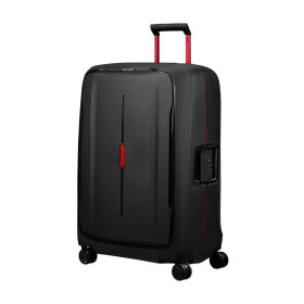 SAMSONITE - ESSENS SPINNER 75CM