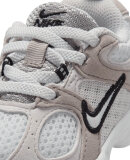 NIKE - INF V5 RNR SUEDE E