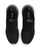 NIKE - W AIR MAX 270