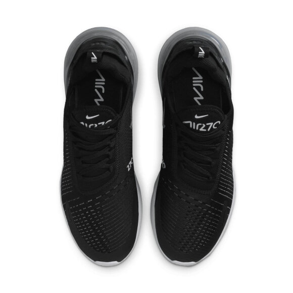 NIKE - W AIR MAX 270