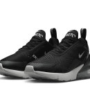 NIKE - W AIR MAX 270