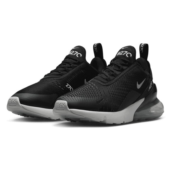 NIKE - W AIR MAX 270