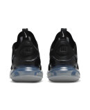 NIKE - W AIR MAX 270