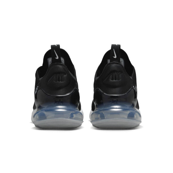 NIKE - W AIR MAX 270