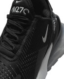 NIKE - W AIR MAX 270