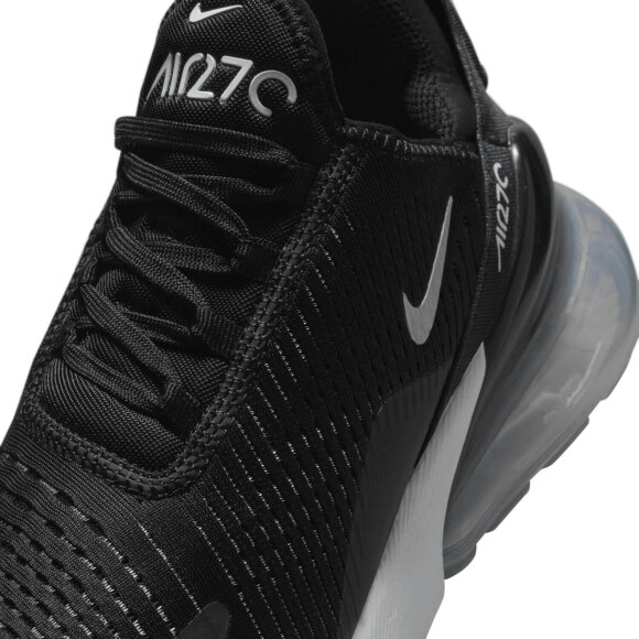 NIKE - W AIR MAX 270