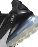 NIKE - W AIR MAX 270