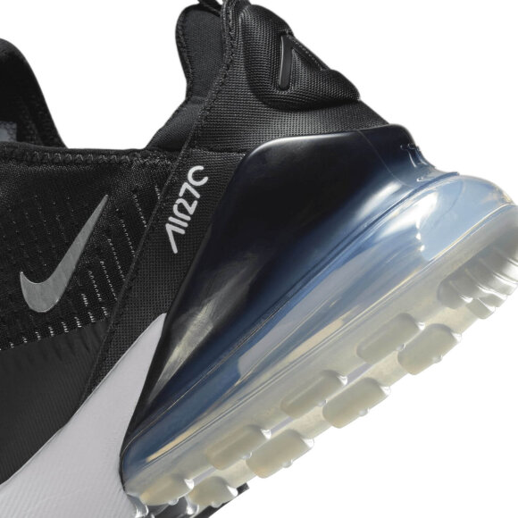 NIKE - W AIR MAX 270